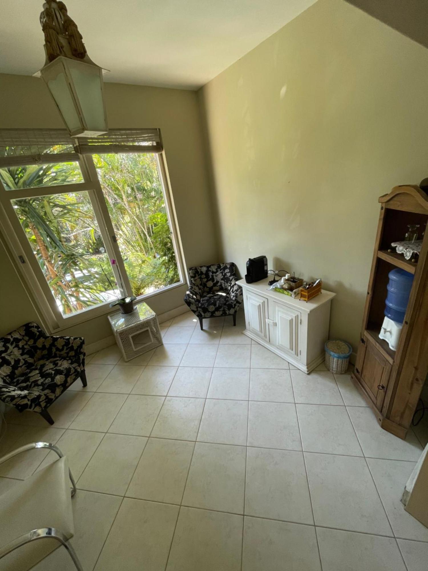 Suite Pousada Do Lago Petrópolis Εξωτερικό φωτογραφία