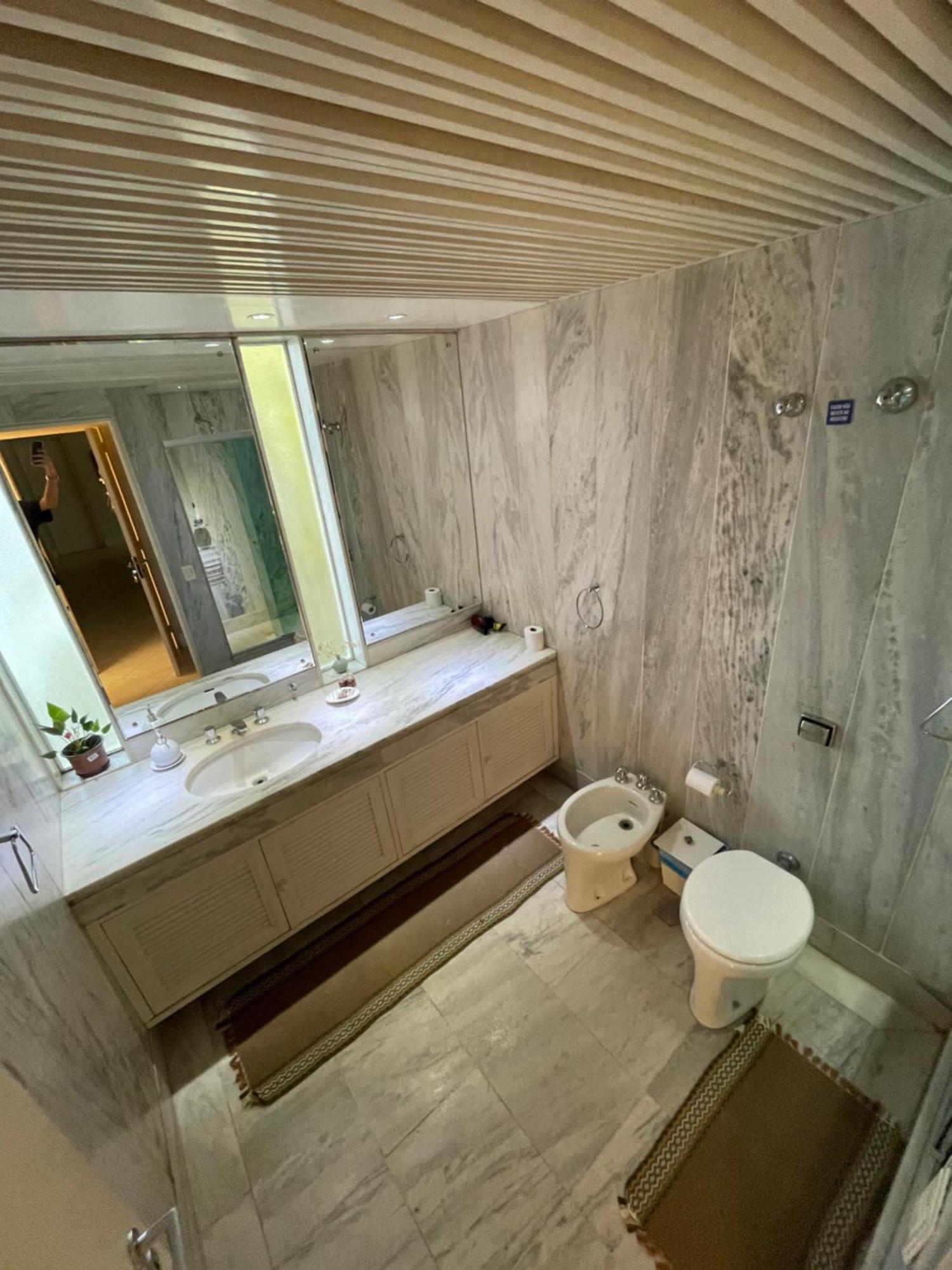 Suite Pousada Do Lago Petrópolis Εξωτερικό φωτογραφία